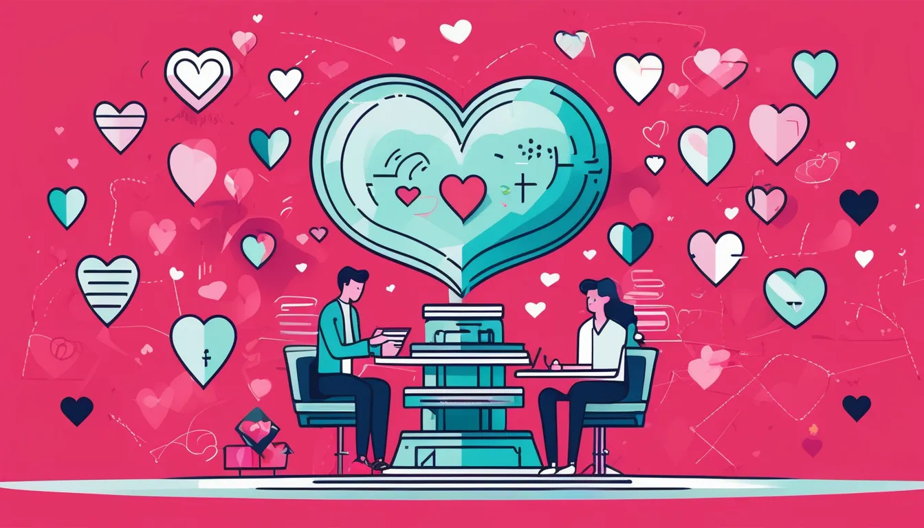 Can AI Predict Your Perfect Valentine’s Gift?